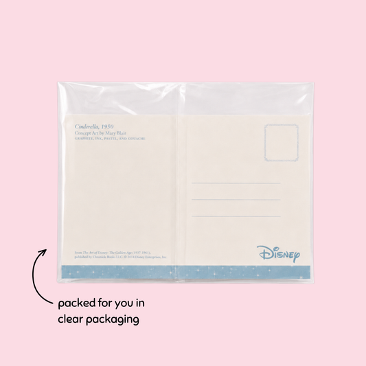 Sprinkle Pack (Starter Tier) - Customisable Gift Packs for Pixie Dusting