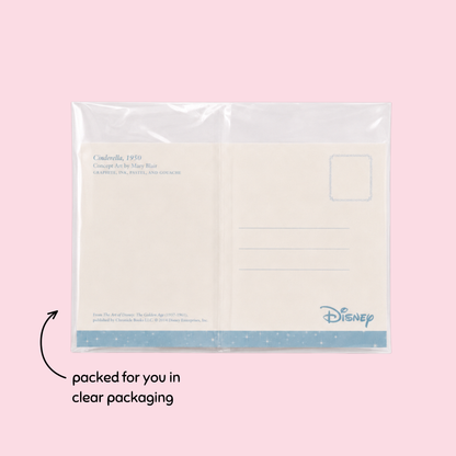 Sprinkle Pack (Starter Tier) - Customisable Gift Packs for Pixie Dusting